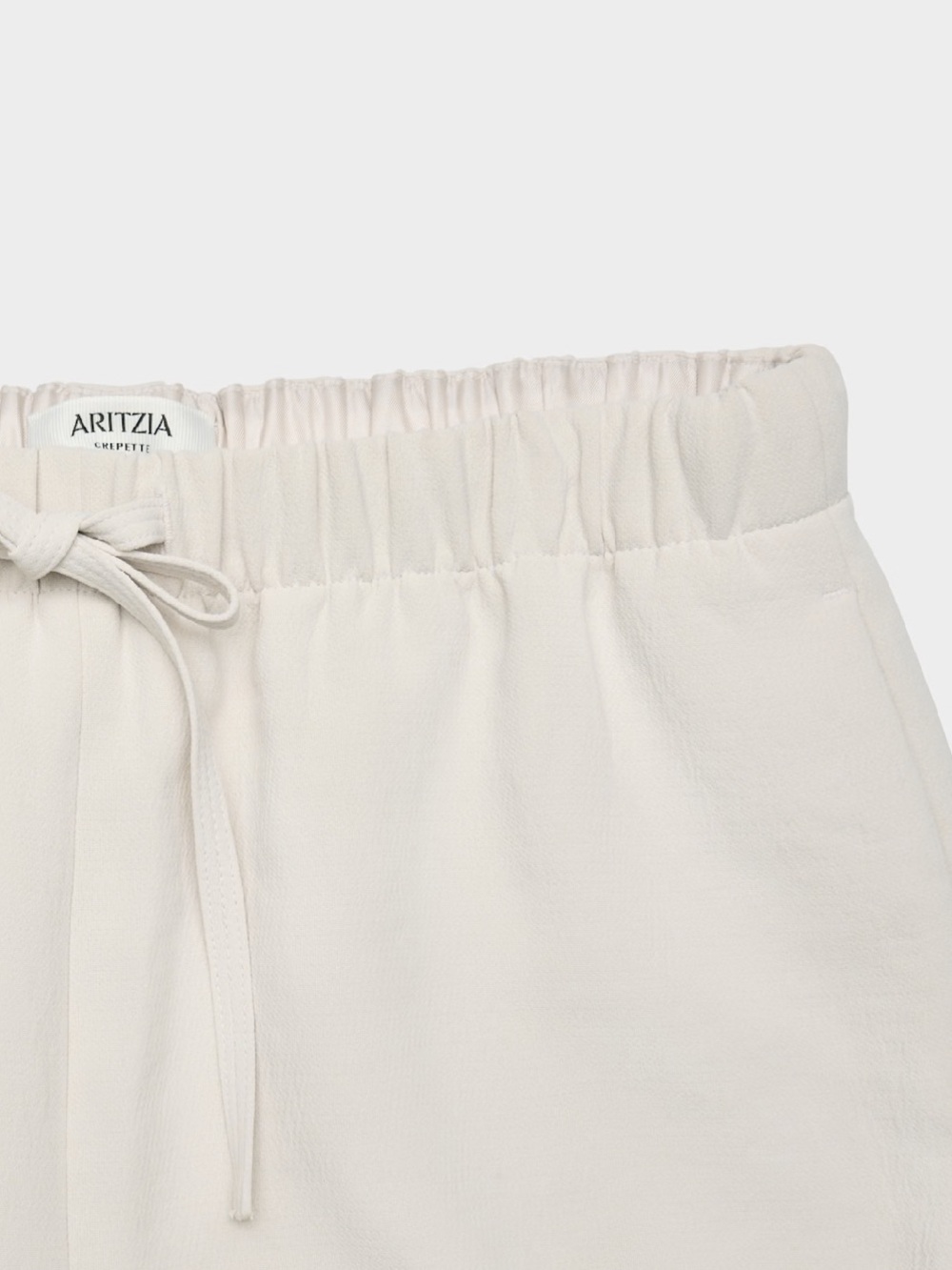 Aritzia The Lodge Pant™ - Crepette™ - Picture 5 of 7